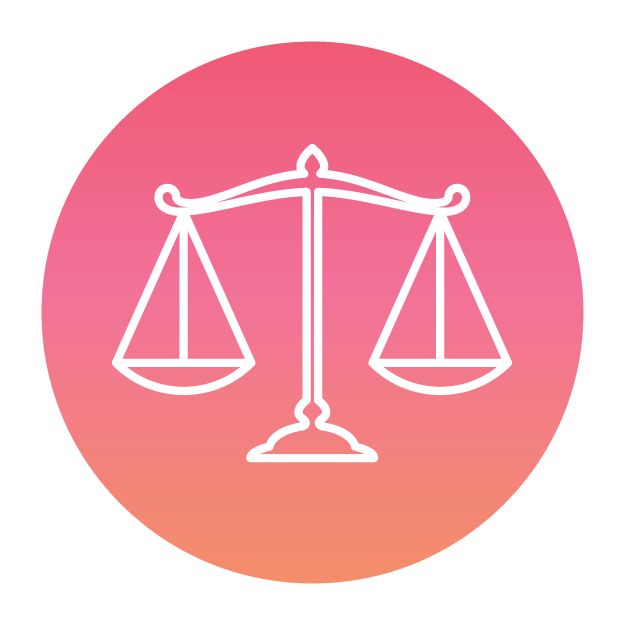 yogaed_icon_circle-self-regulation-4x.png