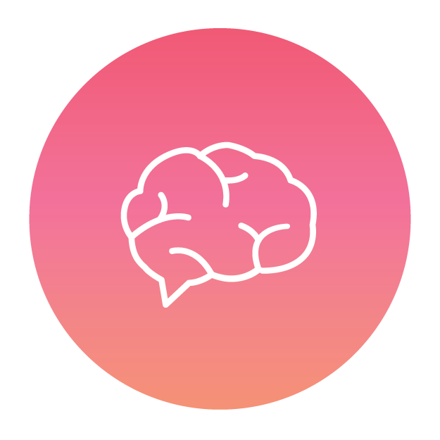 yogaed_icon_circle-brain-4x.png