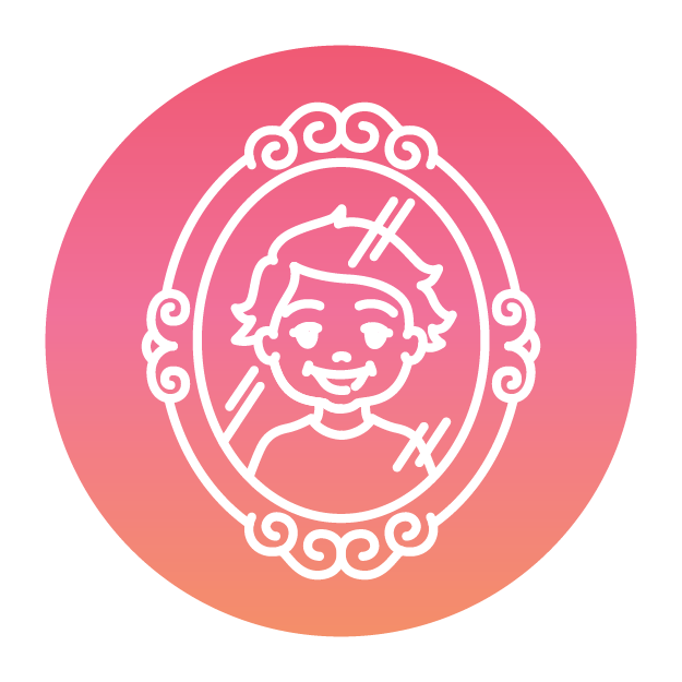 yogaed_icon_circle-self-image-4x.png