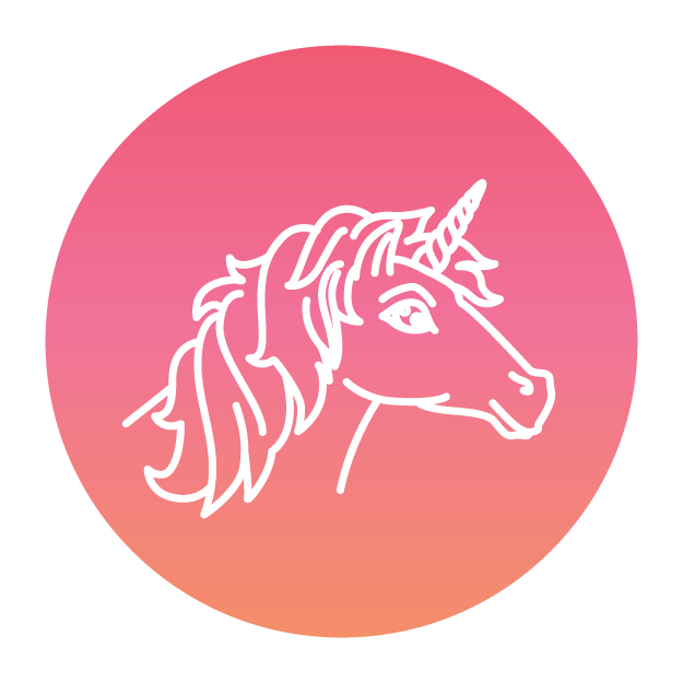 yogaed_icon_circle-unicorn-4x.png