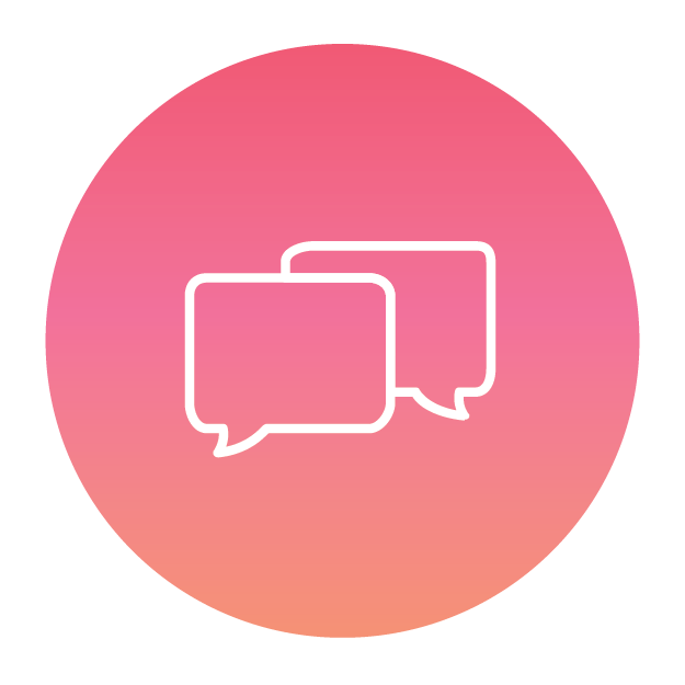 yogaed_icon_circle-speechbubbles-4x.png
