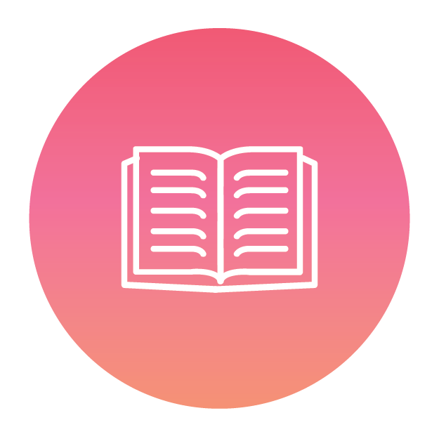 yogaed_icon_circle-book01-4x.png