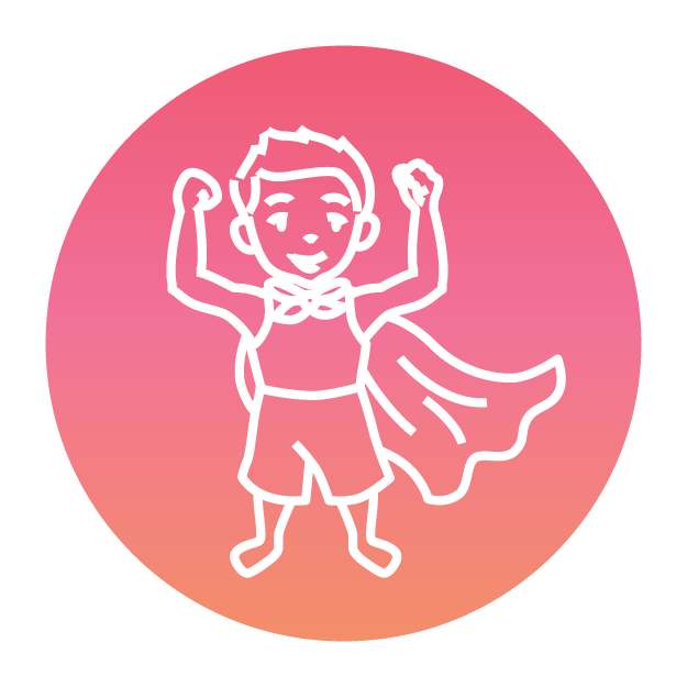 yogaed_icon_circle-self-efficacy-4x.png