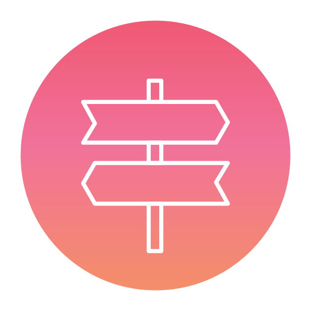 yogaed_icon_circle-decision-making-4x.png