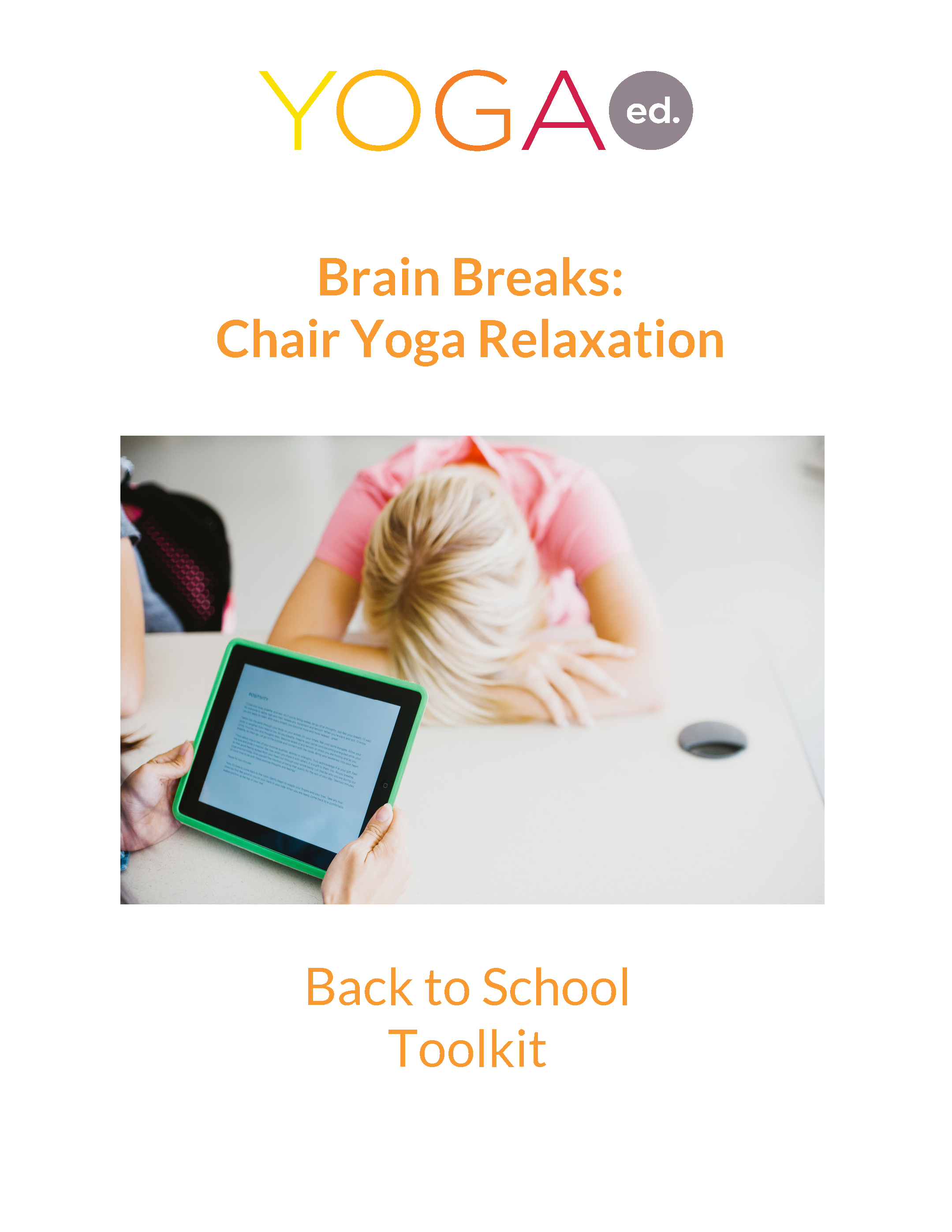 CYRelaxation-Preview.png
