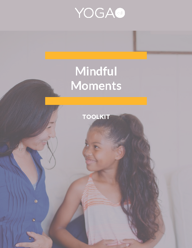 Mindful-Moments-Preview.png