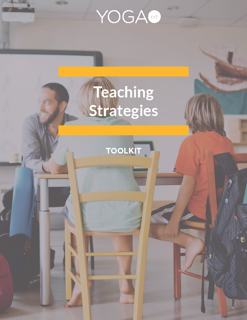 TeachingStrategies.png