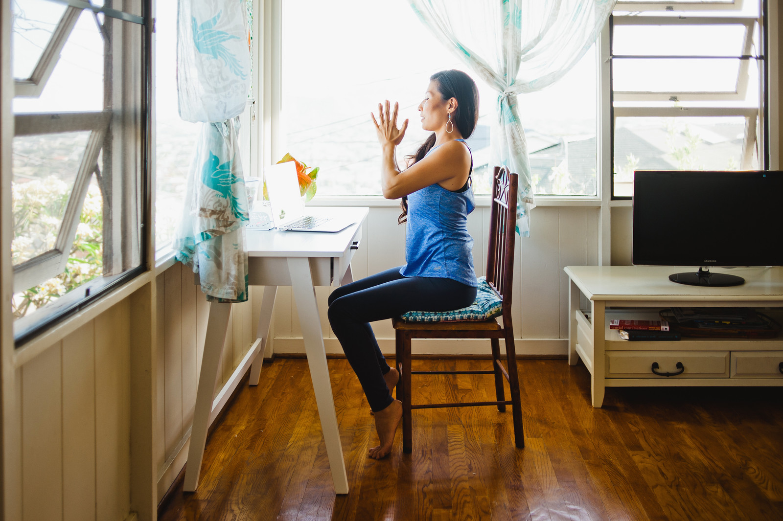 SPELMAN_YOGA_2015-91-X3.jpg
