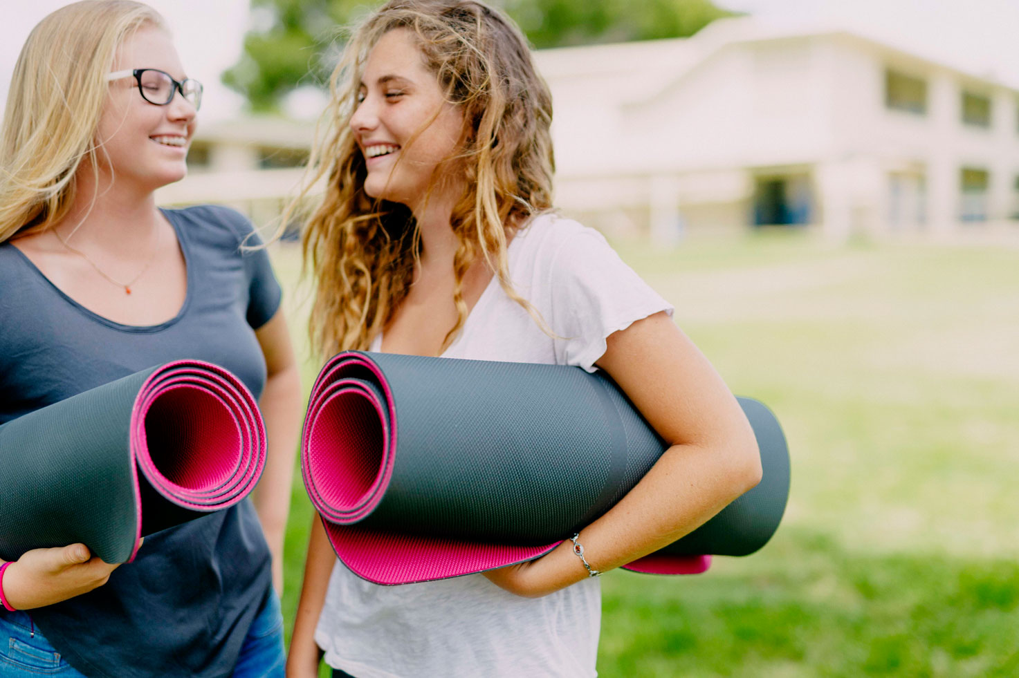 YOGAED-54.jpg
