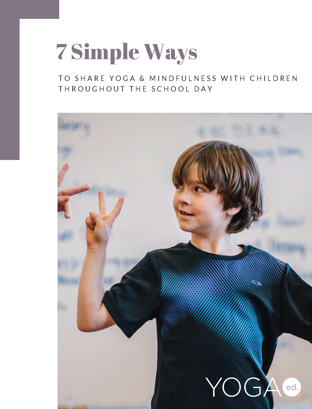 Cover 7 Simple Ways Toolkit (Children).png