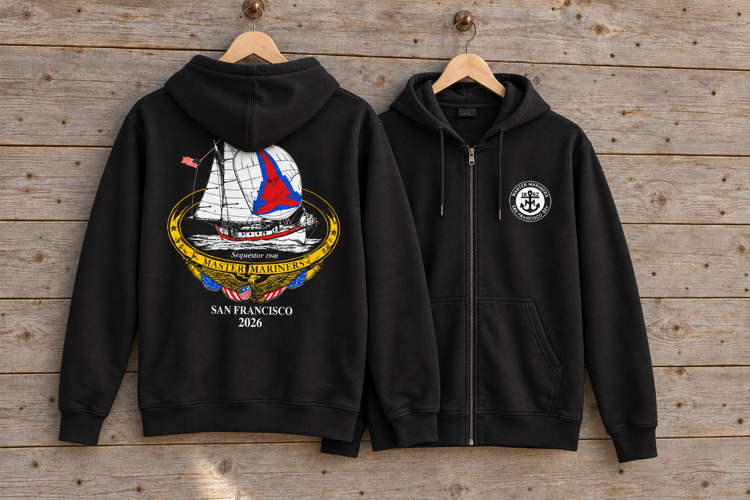 05 2026 Sequestor Zip hoodie v1.png