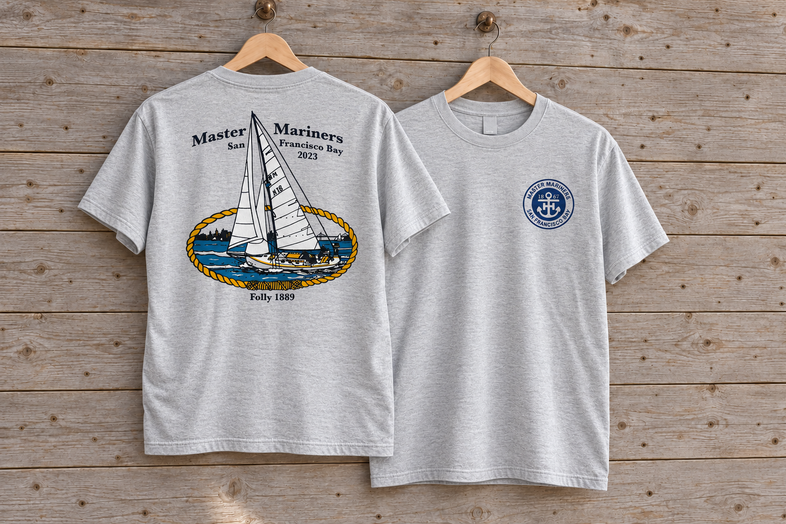 02 2023 Folly Short sleeve tee v1.png