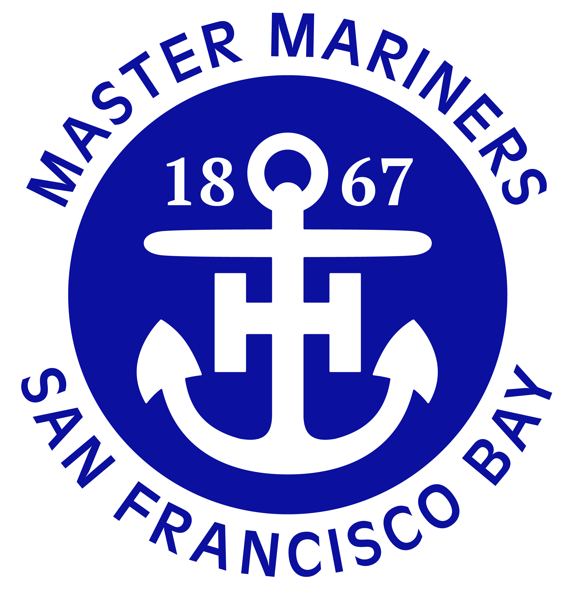 Master Mariners Benevolent Association