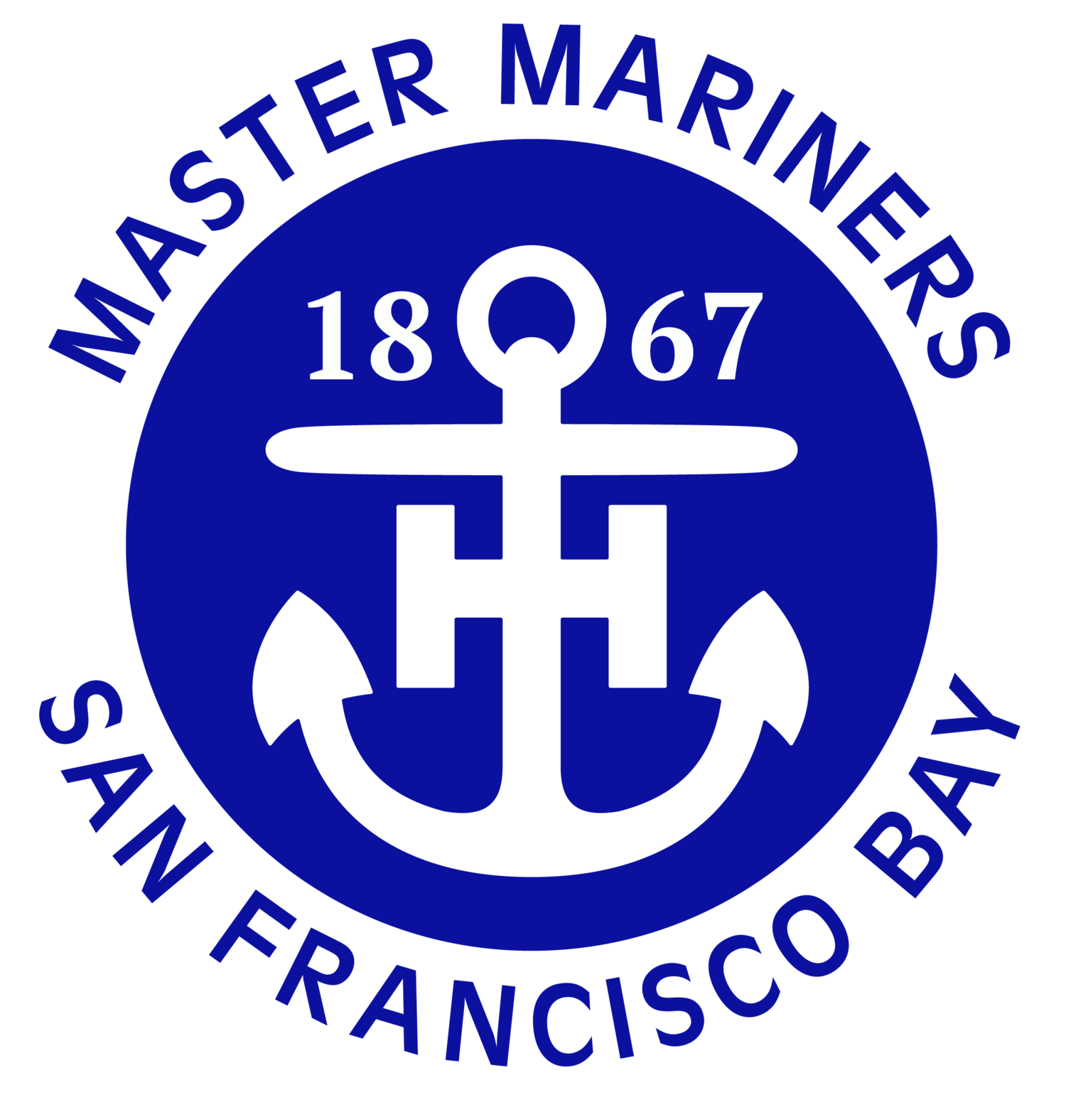 Master Mariners Benevolent Association