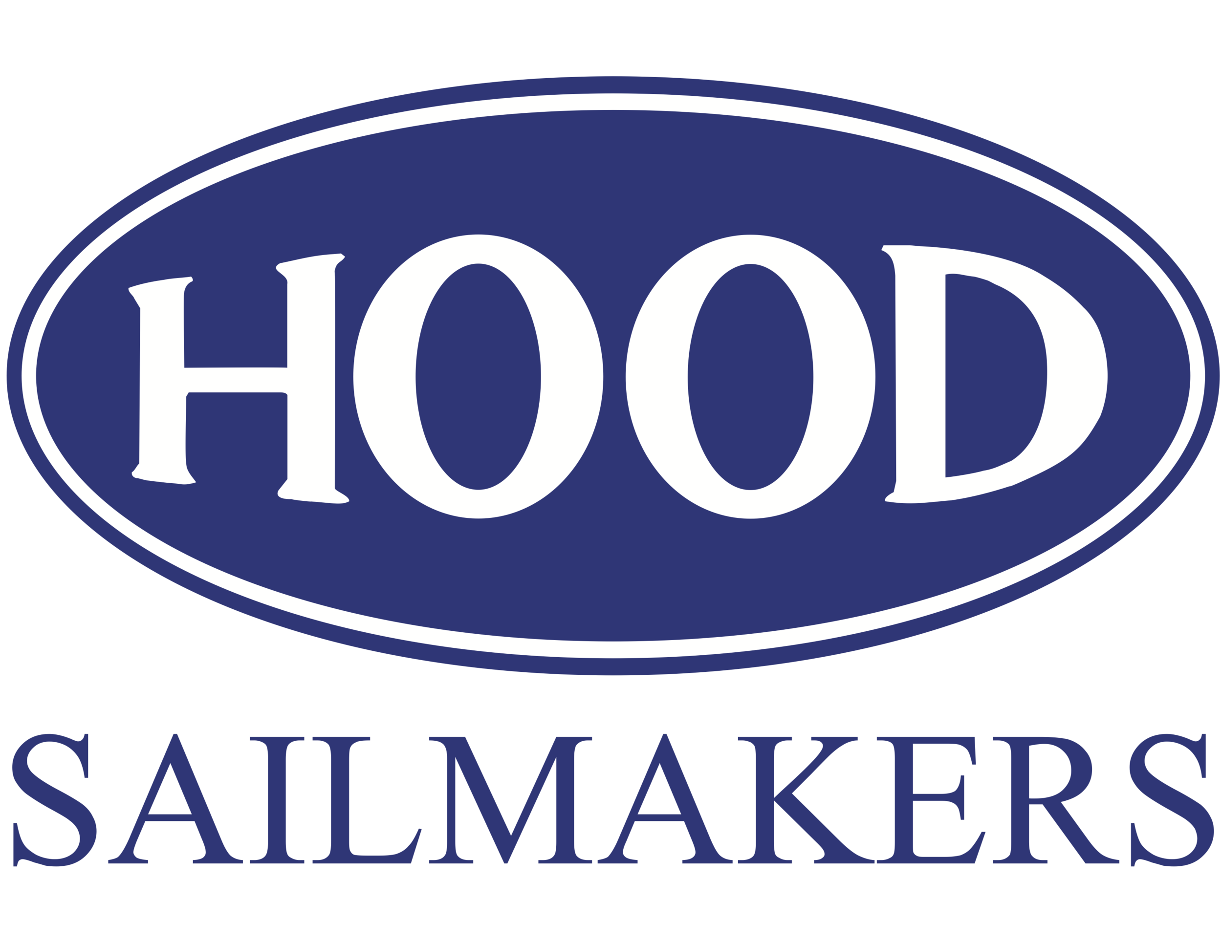 Master Mariners Benevolent Association