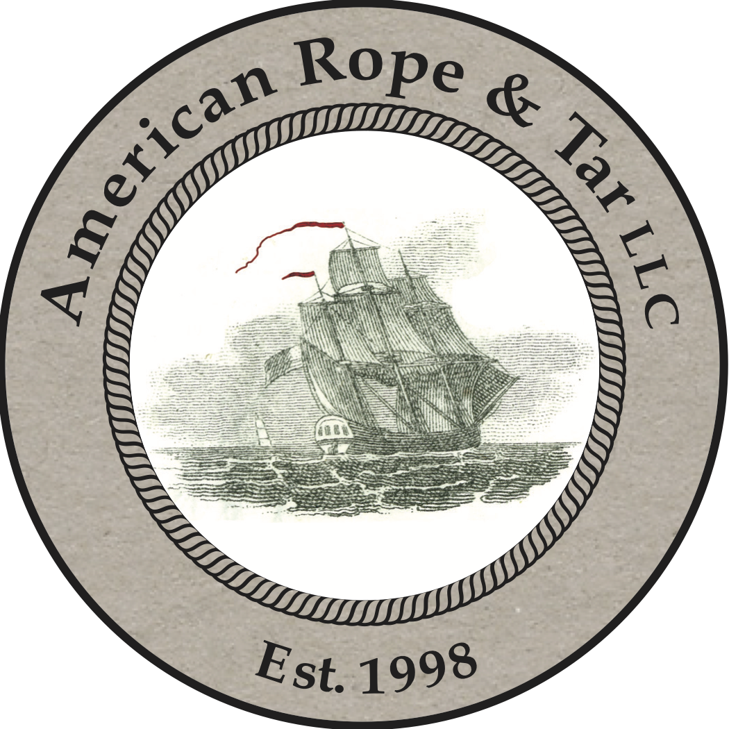 Master Mariners Benevolent Association