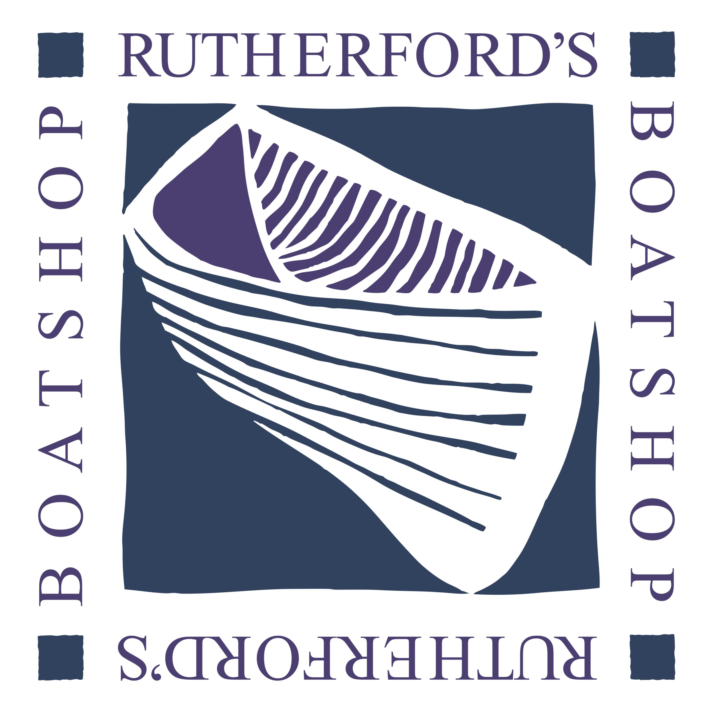 Master Mariners Benevolent Association