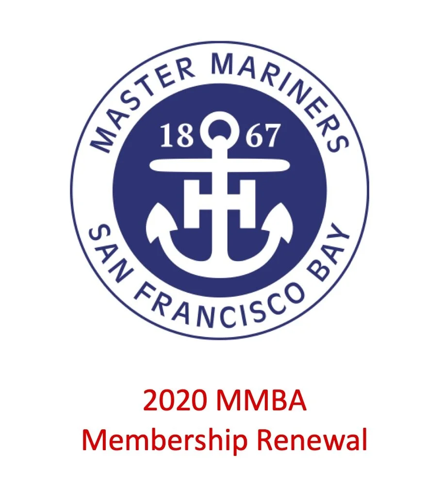 Renew your 2020 MMBA Membership Now!