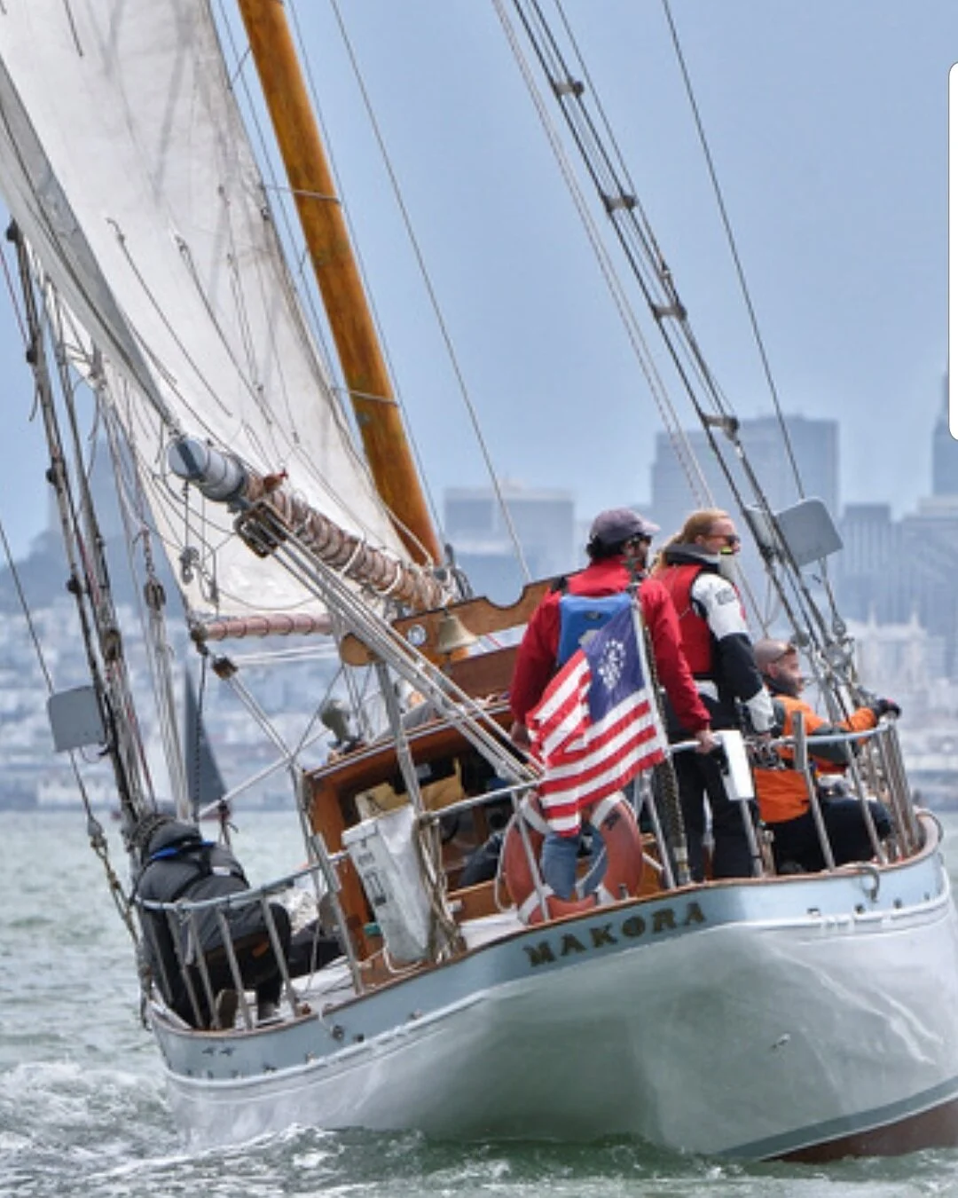 Canceled:  MMBA Spring Pot Luck on Saturday March 21