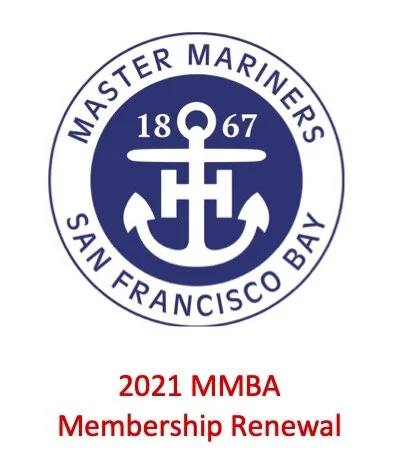 Renew Your MMBA Membership for 2021!