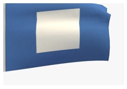 ALL 2021 MMBA REGATTA EVENTS ARE ON!