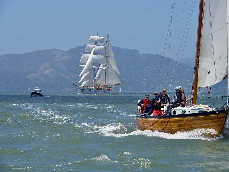 2021 Regatta Photos are Here!!