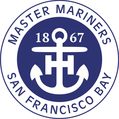 Important Updates for: Wooden Boat Show, Labor Day Cruise, Annual Meeting