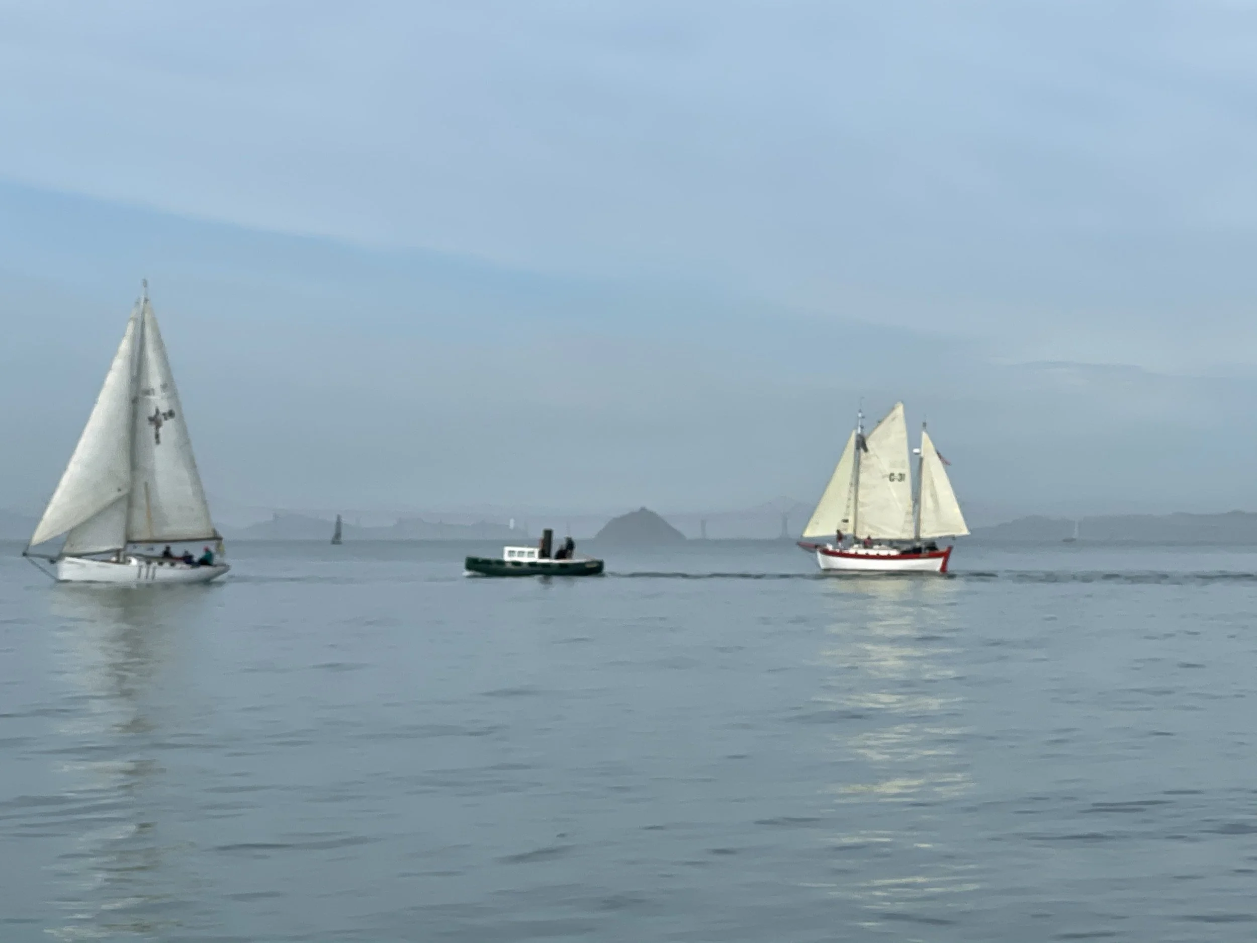 Saturday, March 19th Spring Cruise Out!