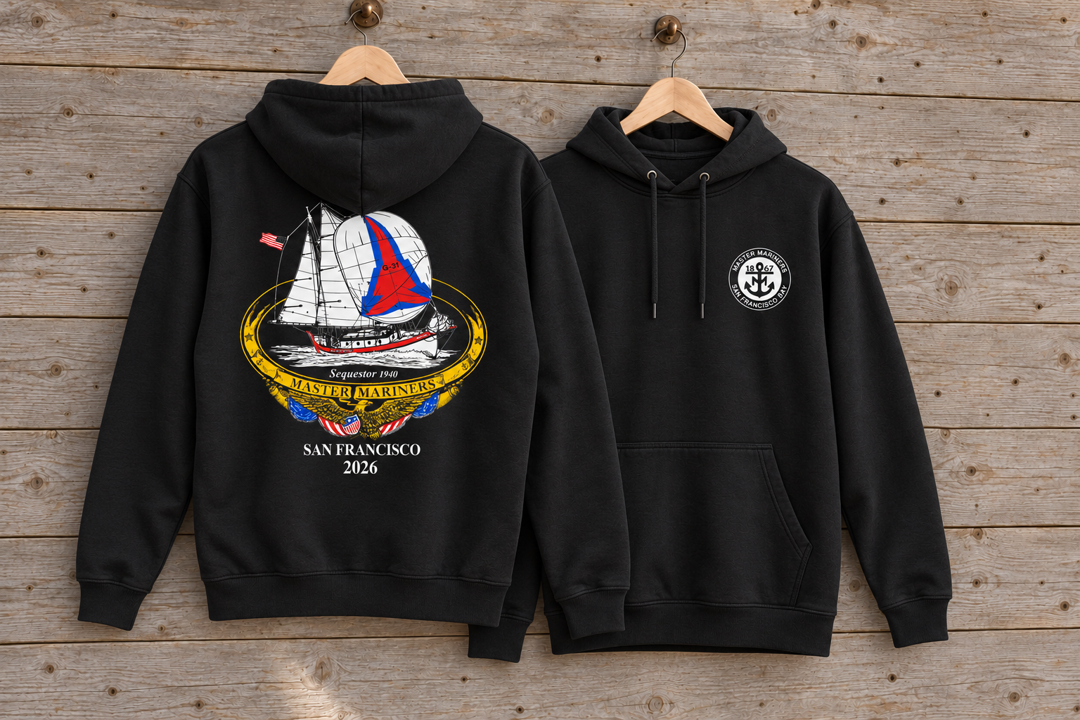 04 2026 Sequestor Pullover hoodie v1.png