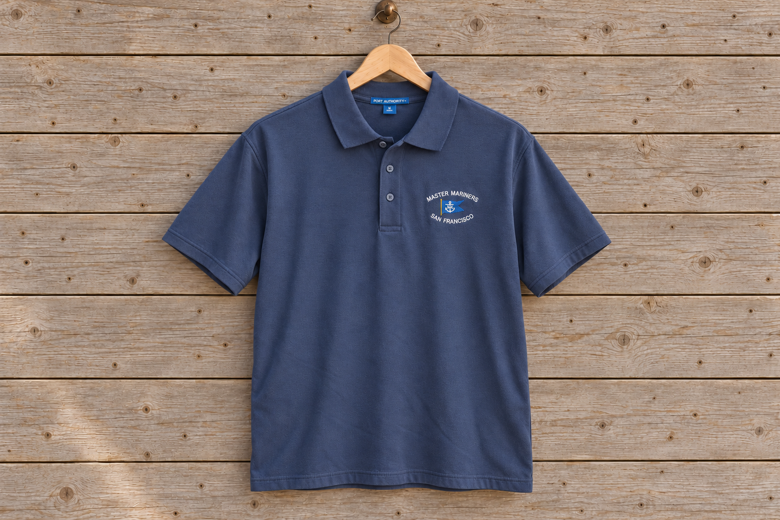 01 SFBMM Navy polo v2.png