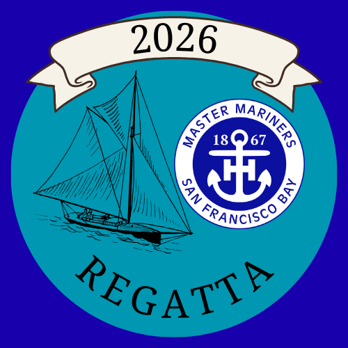 2026 Master Mariners Regatta Registration