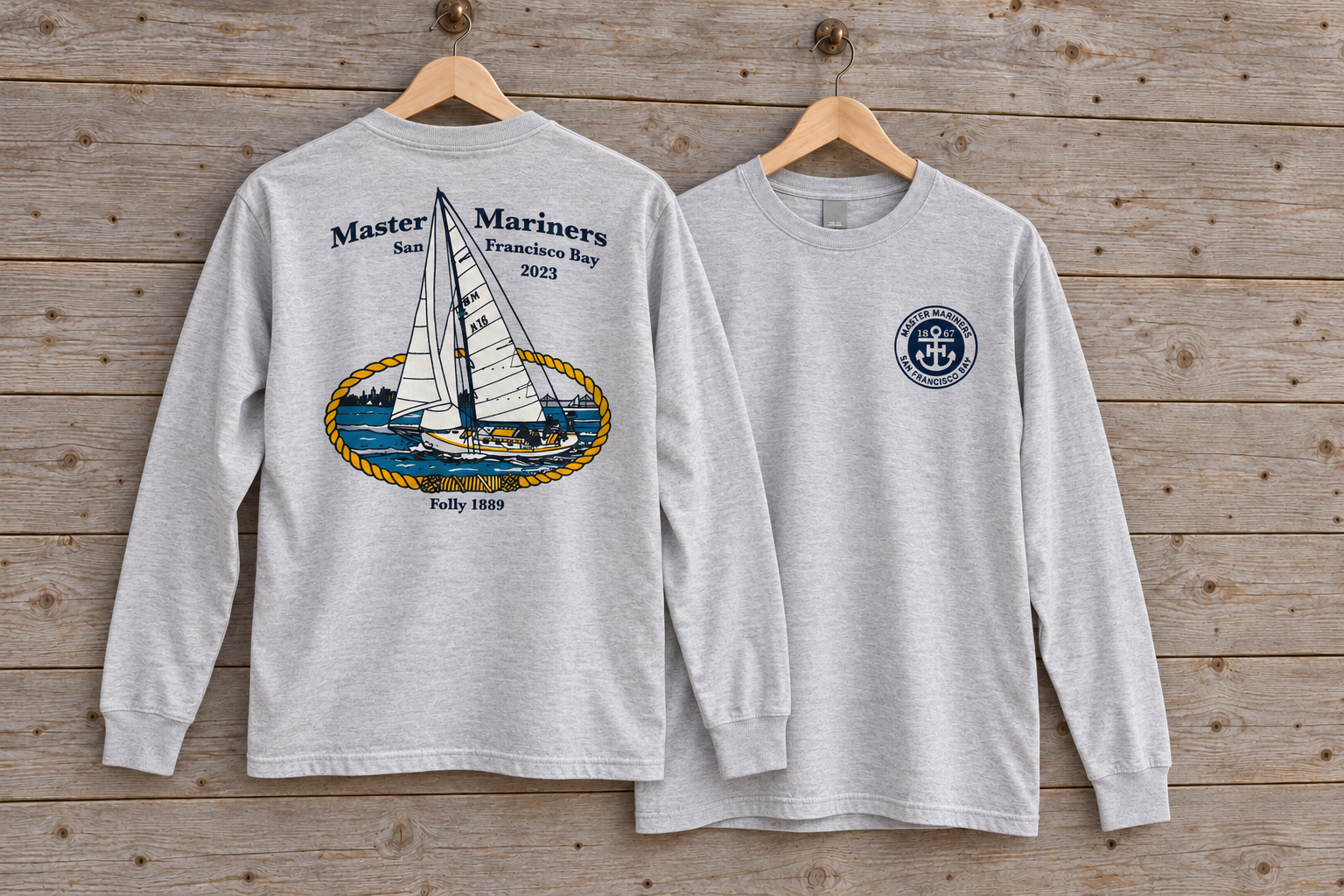 03 2023 Folly Long sleeve tee v1.png