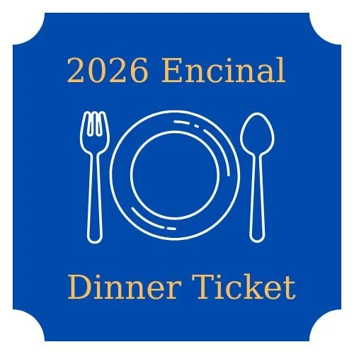 2026 Encinal Tickets.jpg