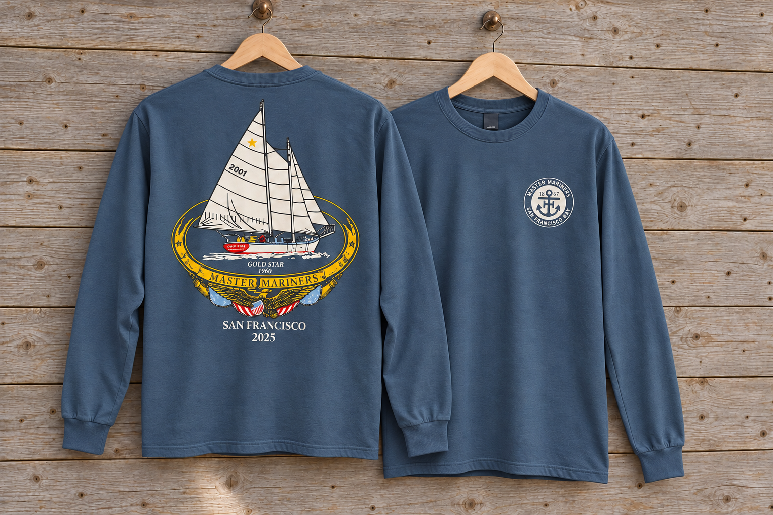 03 2025 Gold Star Long sleeve tee v2.png