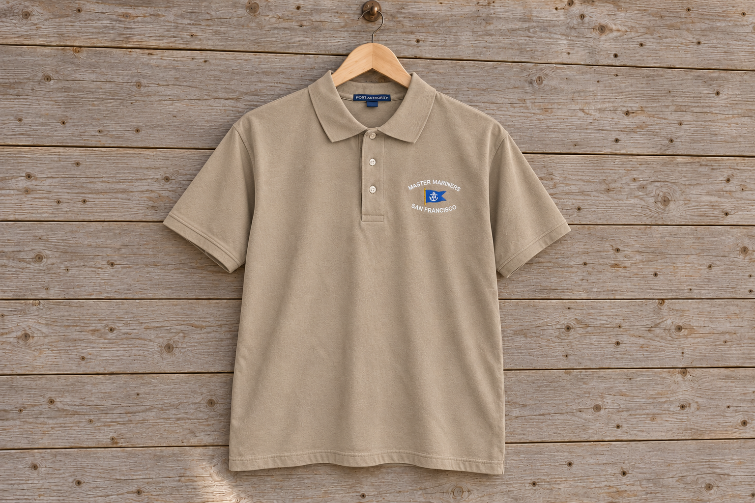 04 SFBMM Khaki polo v1.png