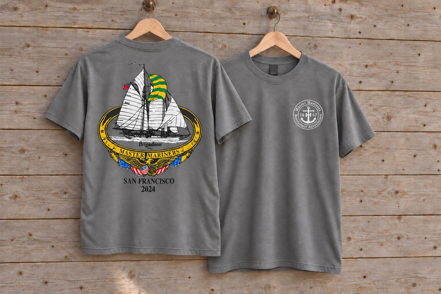 02 2024 Brigadoon Short sleeve tee v2.png