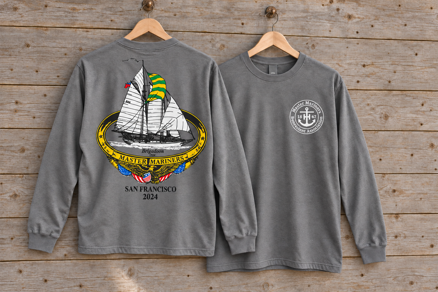 03 2024 Brigadoon Long sleeve tee v2.png