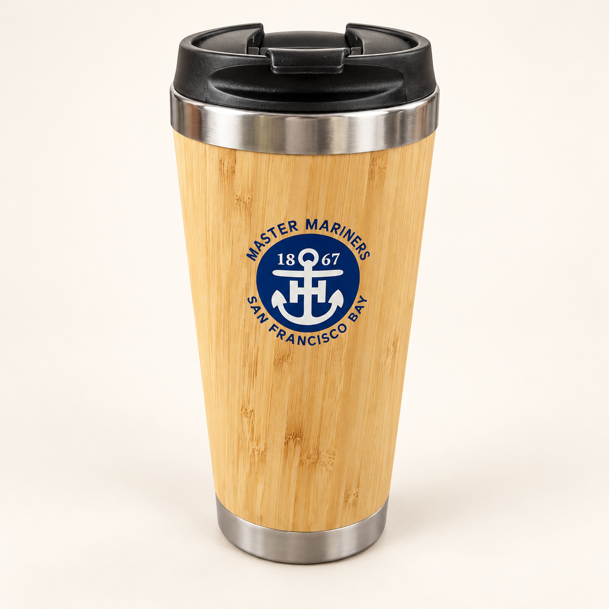 Travel mug catalog v1.png