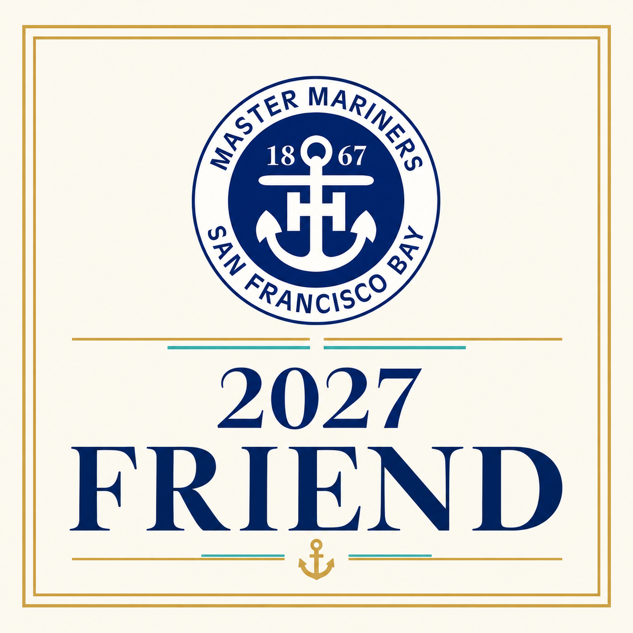 2027 Friend square concept v1.png