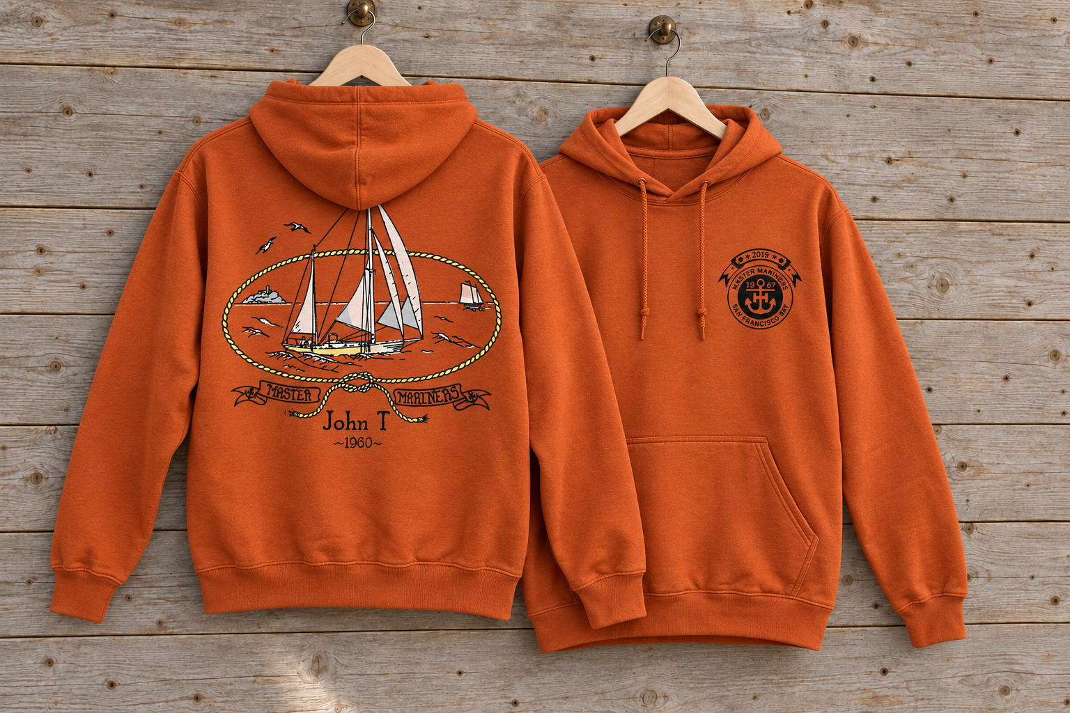 02 2019 John T Pullover hoodie v1.png
