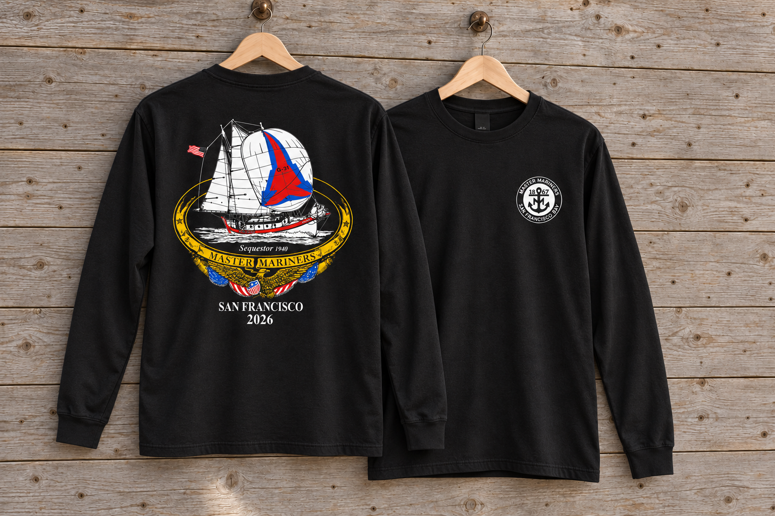 03 2026 Sequestor Long sleeve tee v1.png