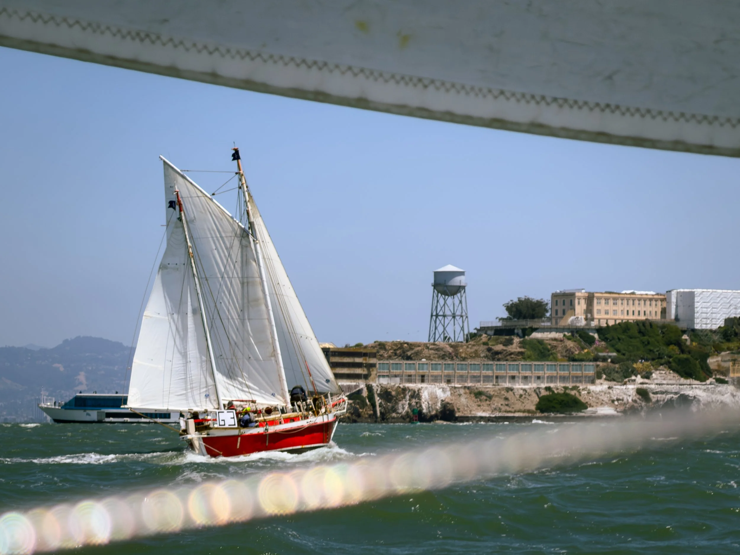 IMG_9843.jpg