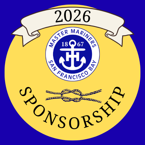 2026 Sponsorship.png