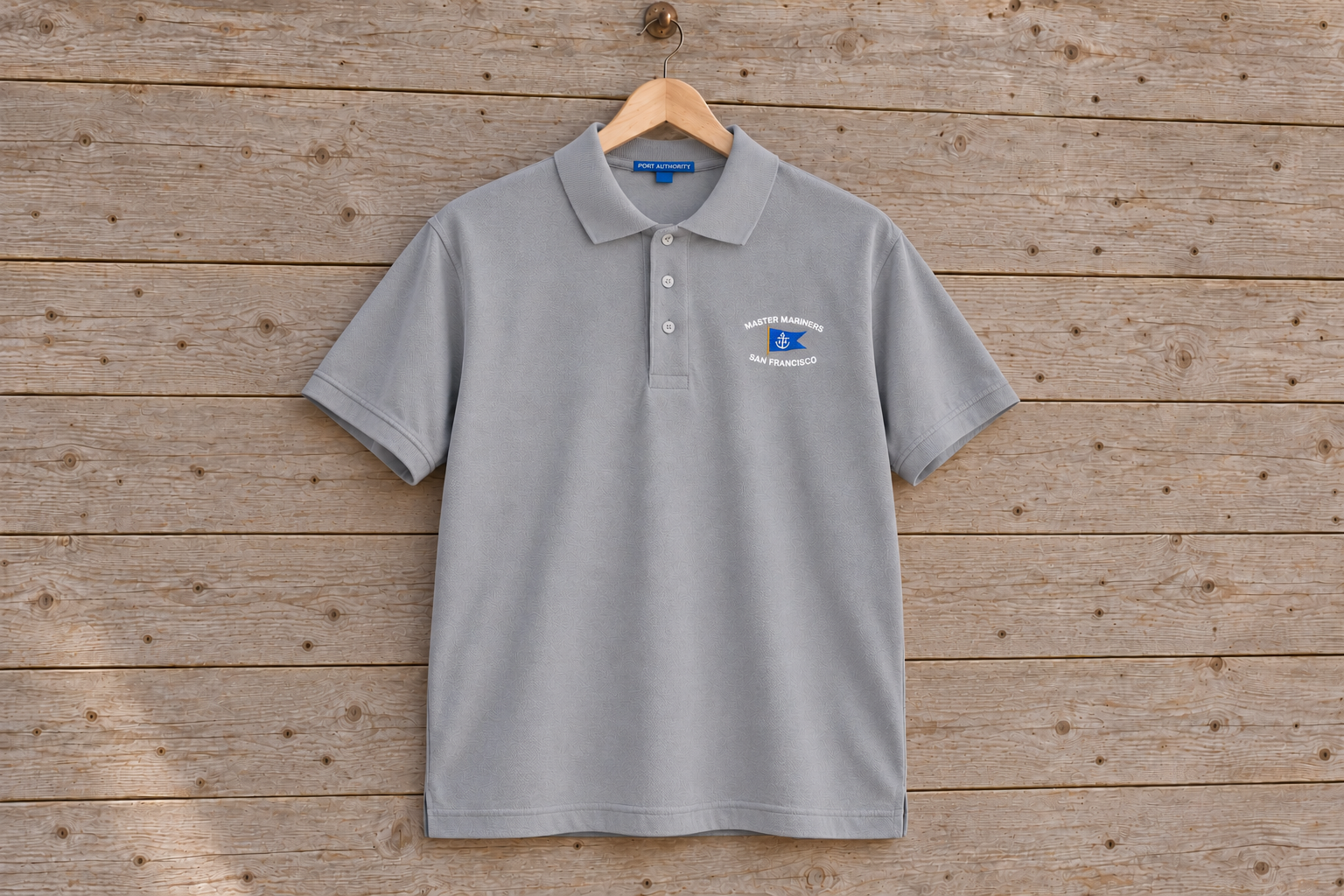 02 SFBMM Medium grey polo v2.png