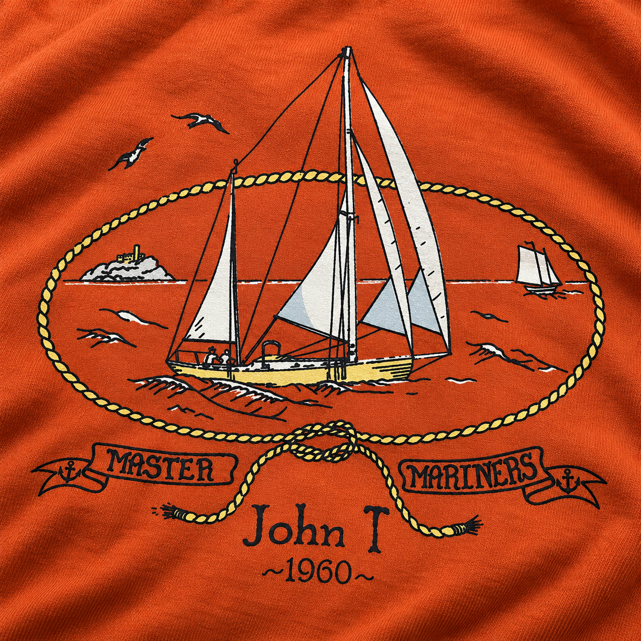 01 2019 John T Artwork closeup v1.png