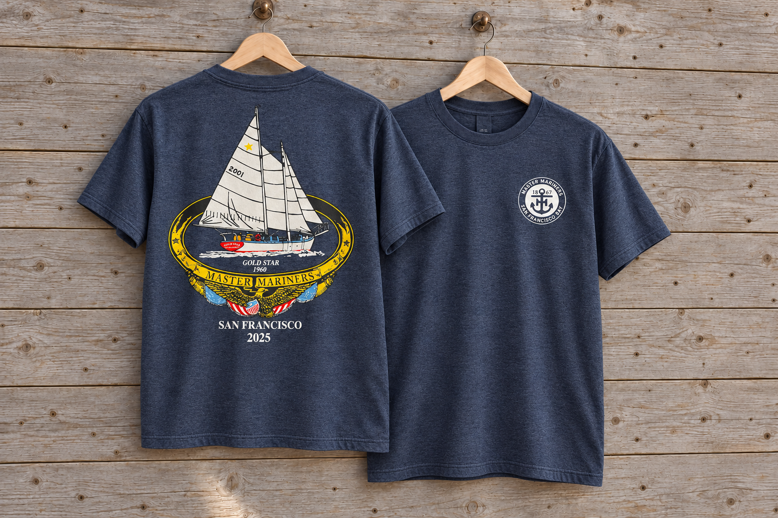 02 2025 Gold Star Short sleeve tee v1.png