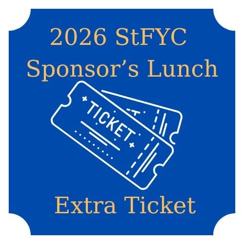 2026 Sponsor’s Lunch.jpg