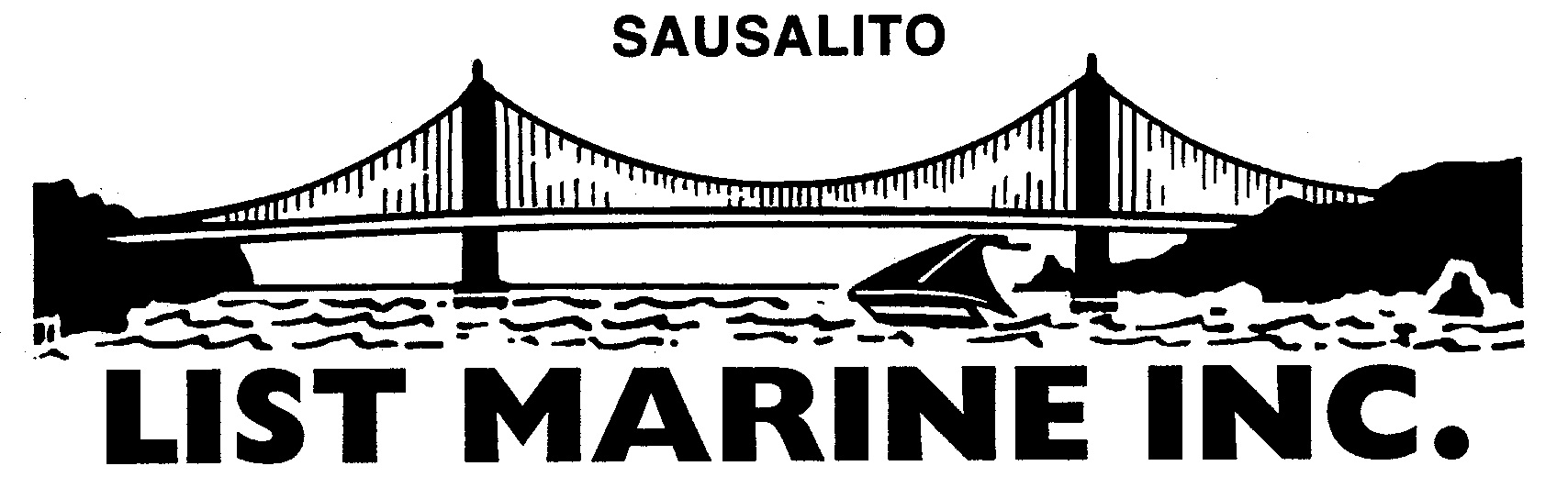 Master Mariners Benevolent Association