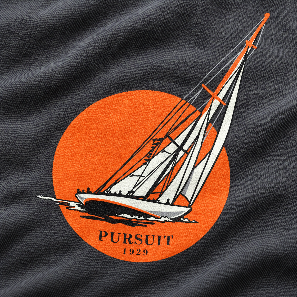 01 2018 Pursuit Artwork closeup v1.png