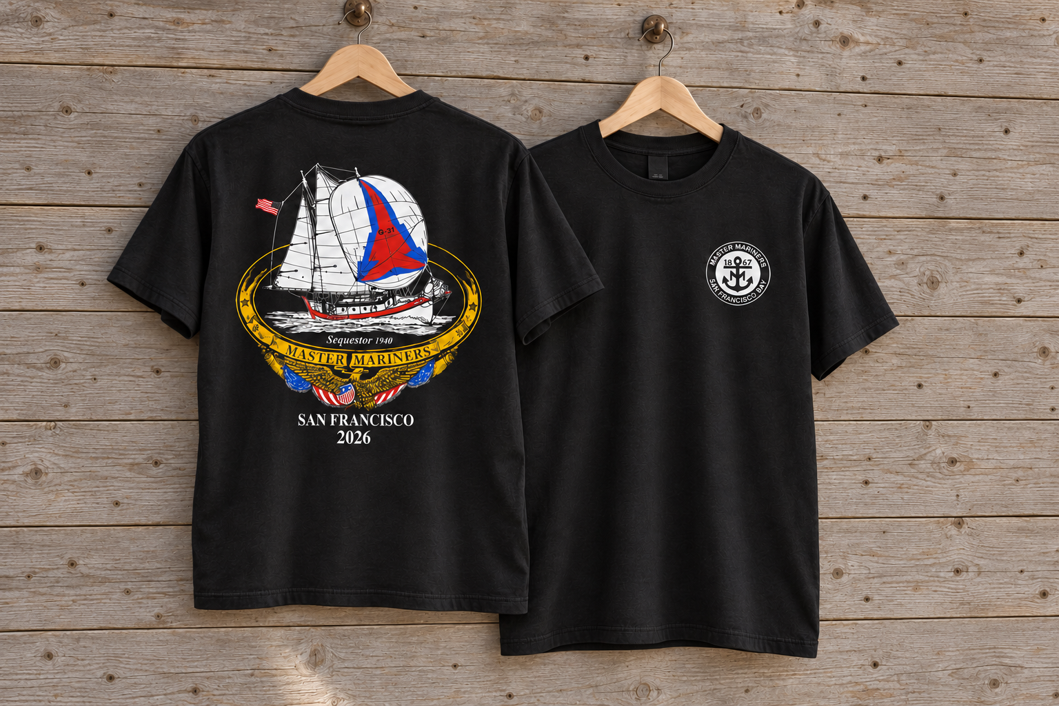 02 2026 Sequestor Short sleeve tee v1.png